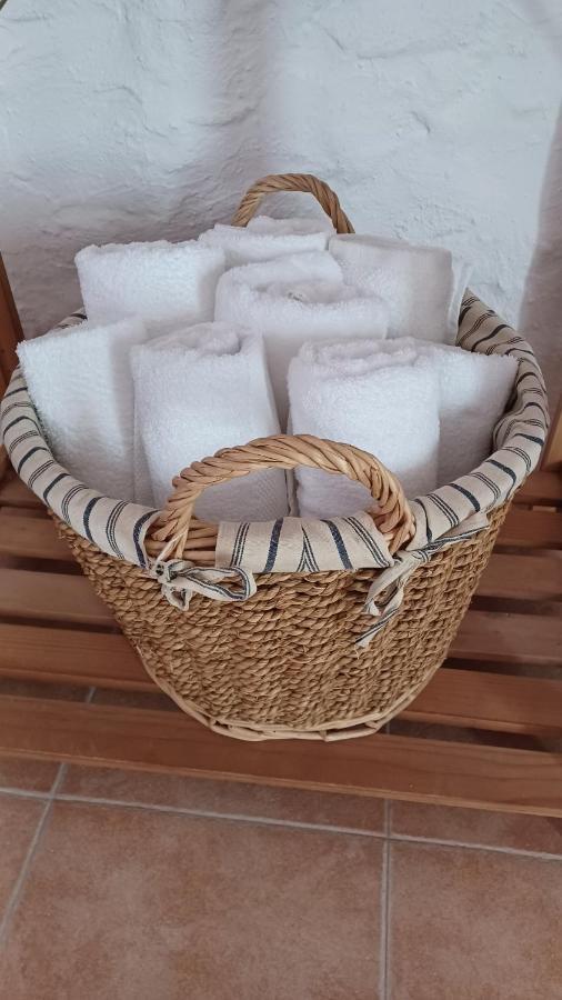 Apartment L'hotelet 16 Rural Loft *