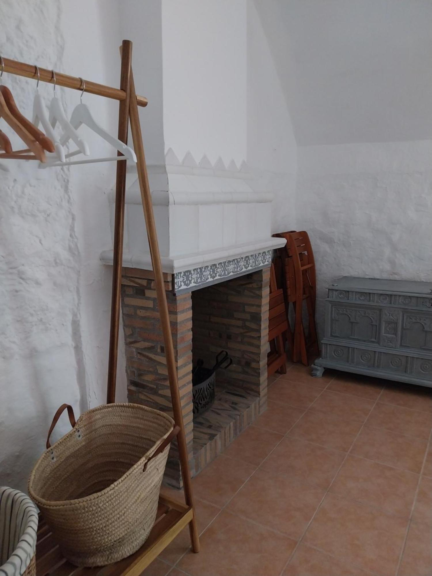 L'hotelet 16 Rural Loft *